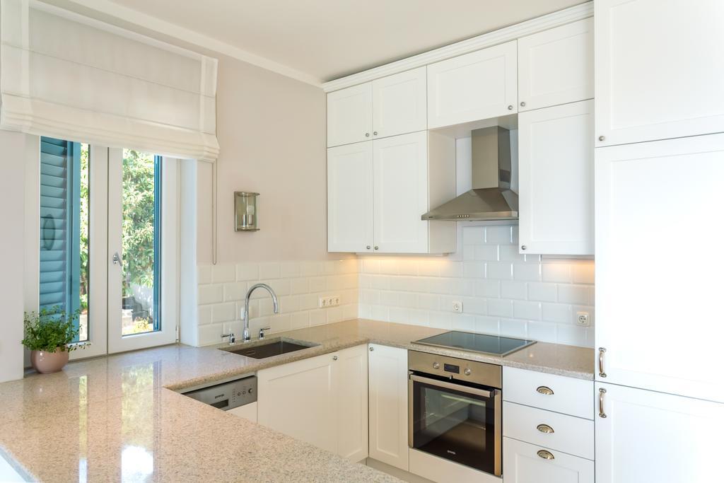 Apartment Lividus A7 Ragusa Esterno foto