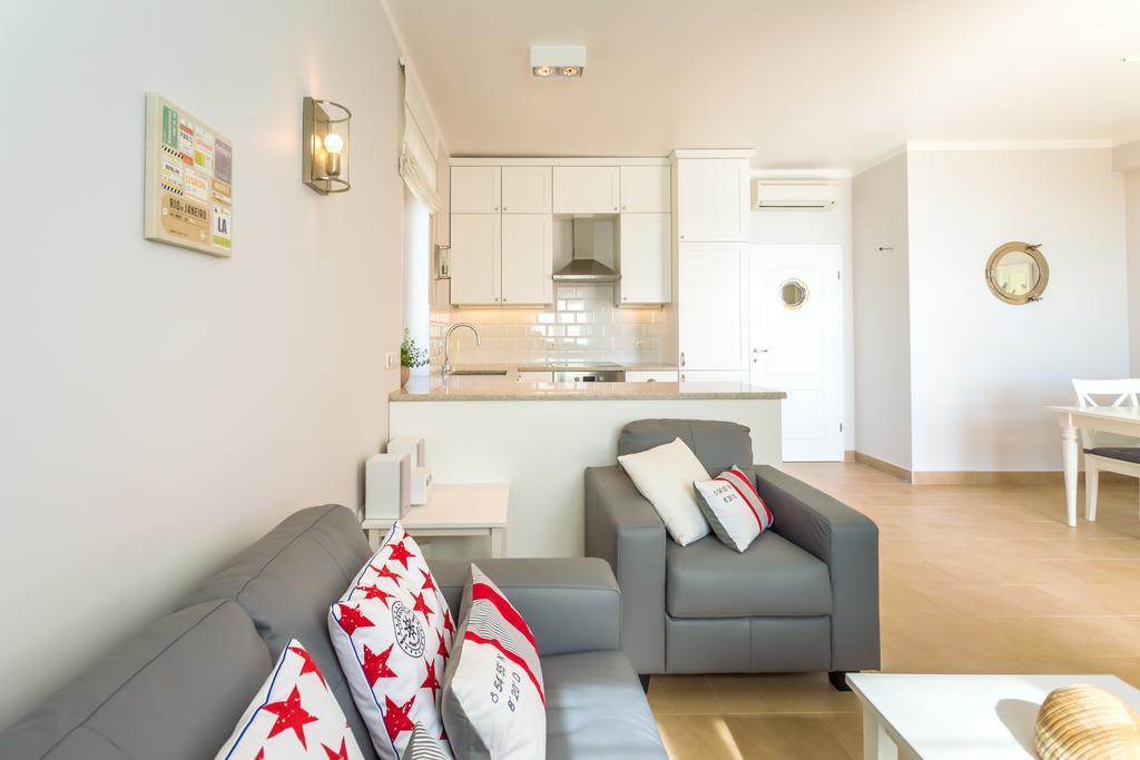 Apartment Lividus A7 Ragusa Esterno foto