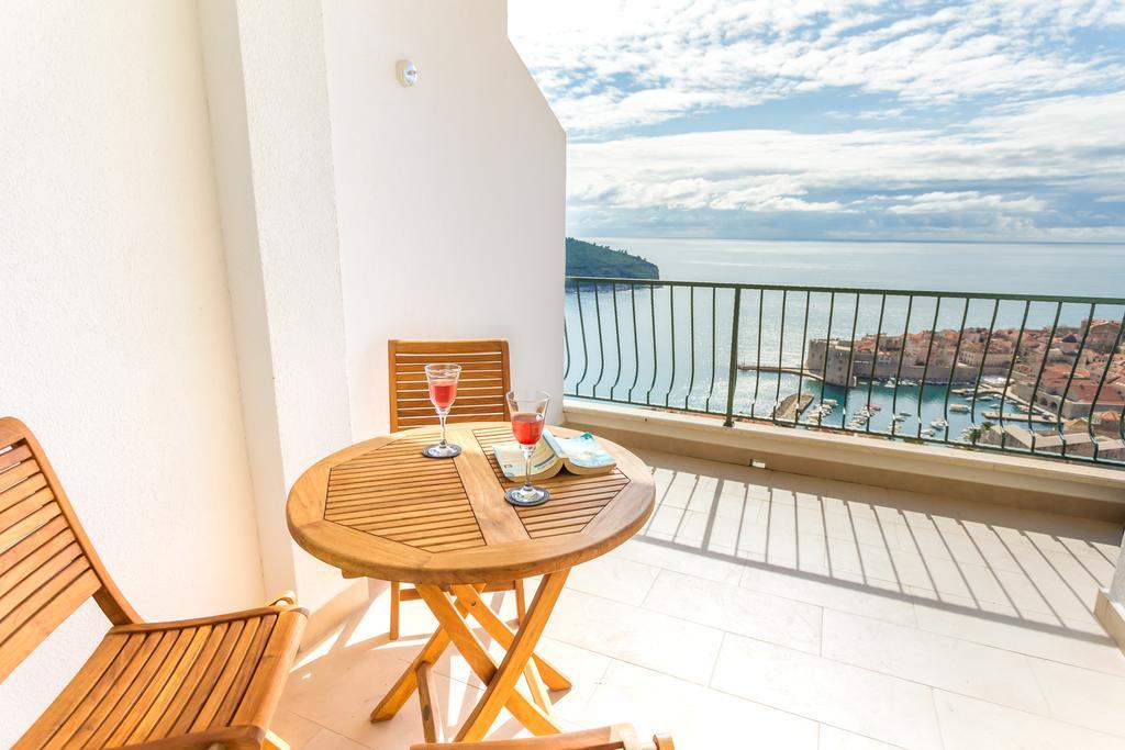 Apartment Lividus A7 Ragusa Esterno foto