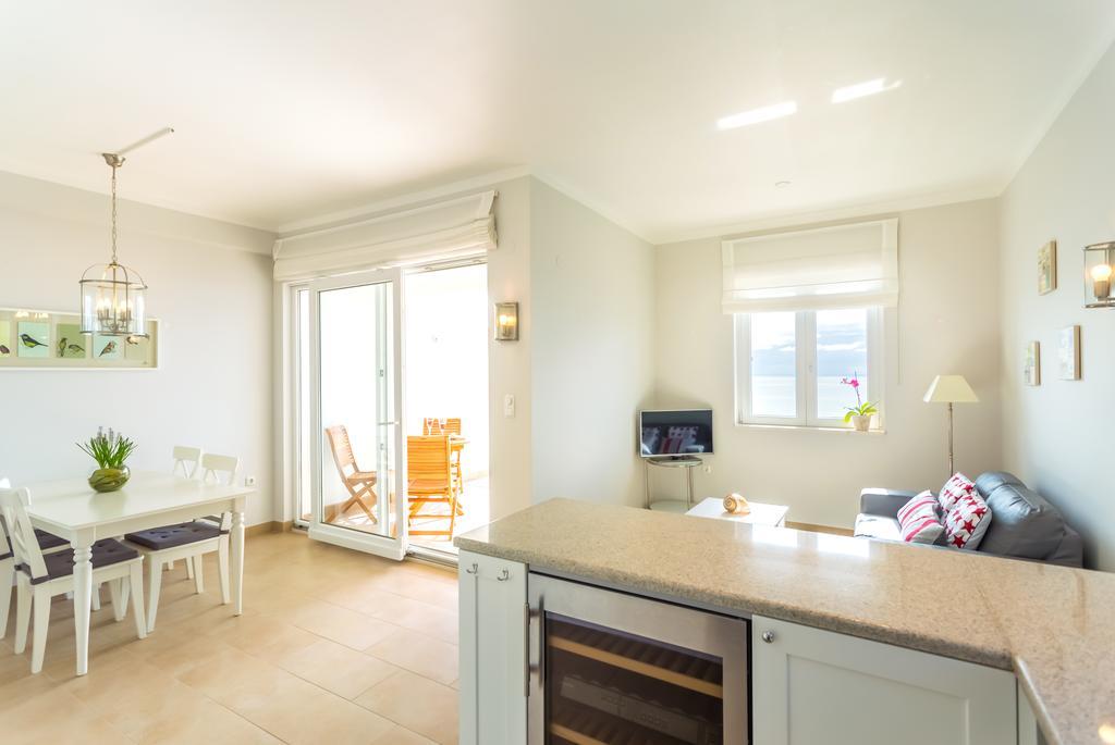 Apartment Lividus A7 Ragusa Esterno foto