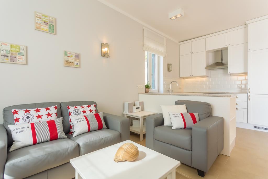 Apartment Lividus A7 Ragusa Esterno foto