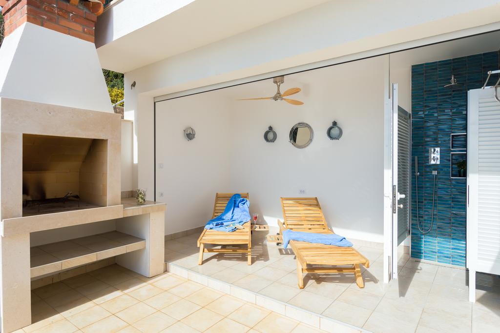 Apartment Lividus A7 Ragusa Esterno foto